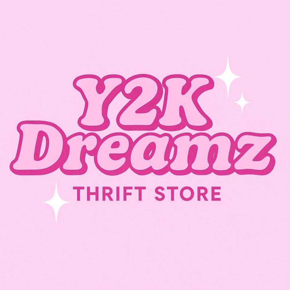Meet your Posher, y2kdreamz